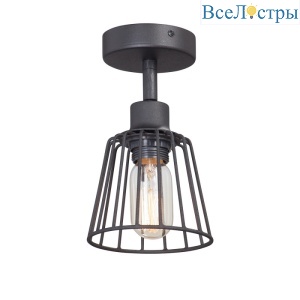 Накладной светильник Vitaluce V4589-1/1PL