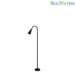 Ландшафтный светильник Maytoni Barb O531FL-L3B3K