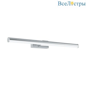Подсветка для зеркал Eglo Vadumi 97082