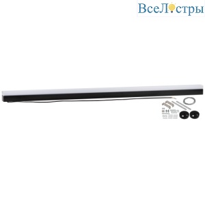 Линейный светильник Эра SML-20-WB-65K-B24 Б0066694