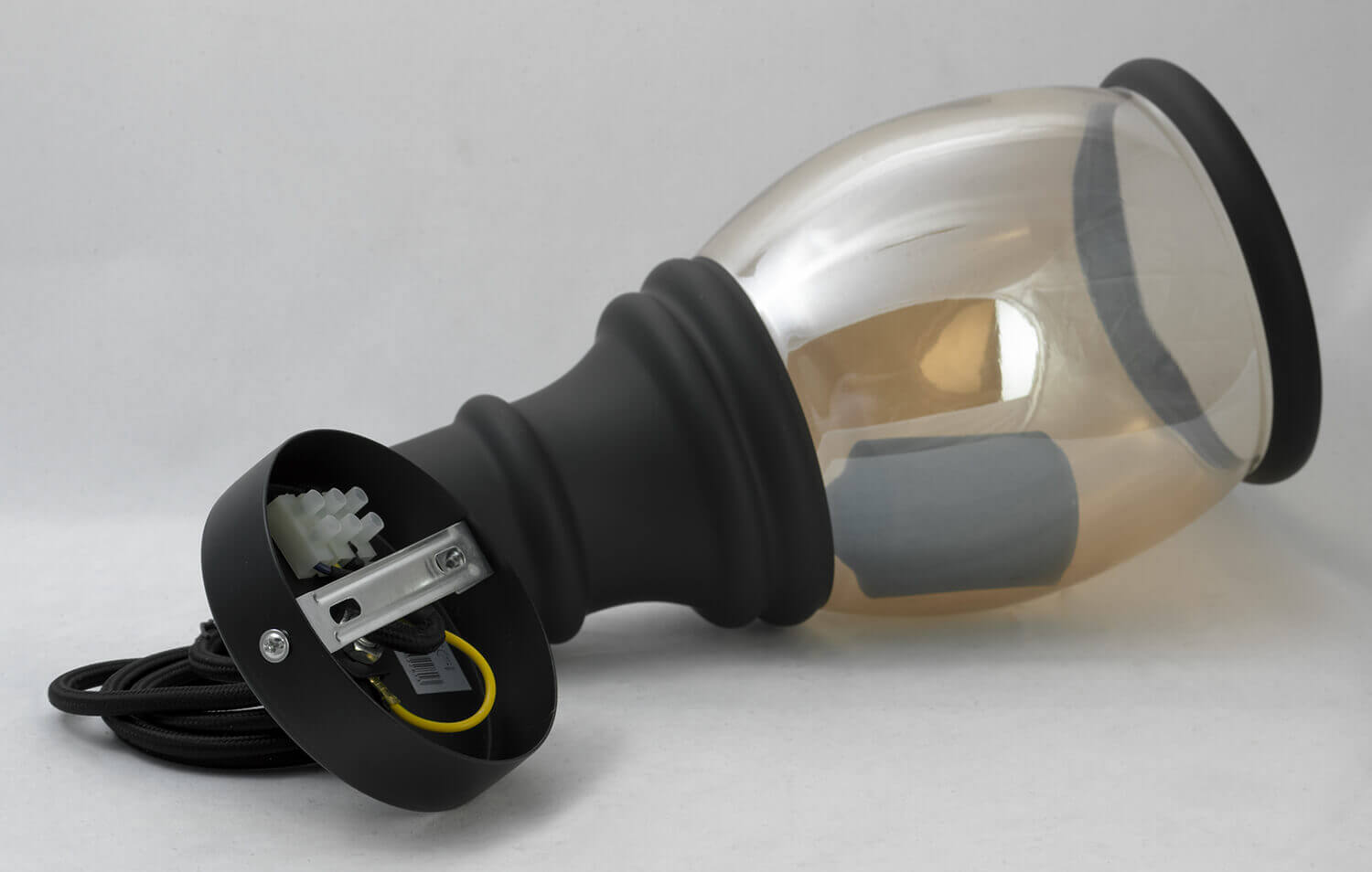 подвесной светильник lussole loft lsp-9690