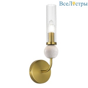 Бра ST Luce Medea SL1244.301.01