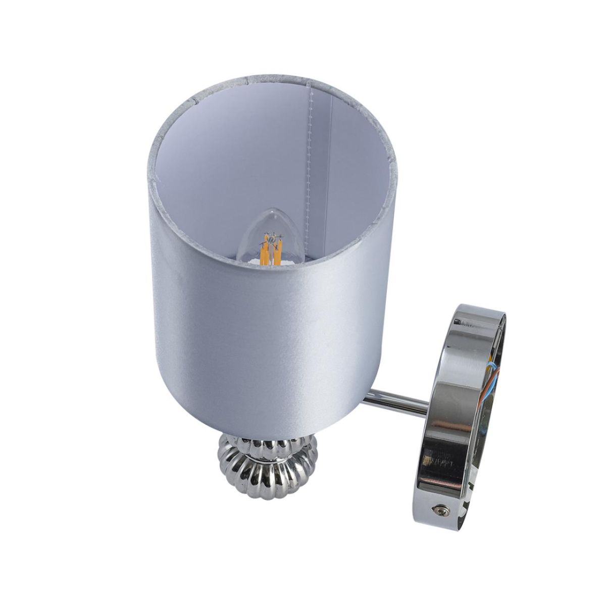 бра lumion moderni ilmira 8338/1w