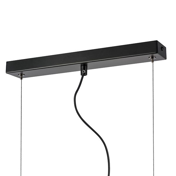подвесная люстра lightstar roma 718137