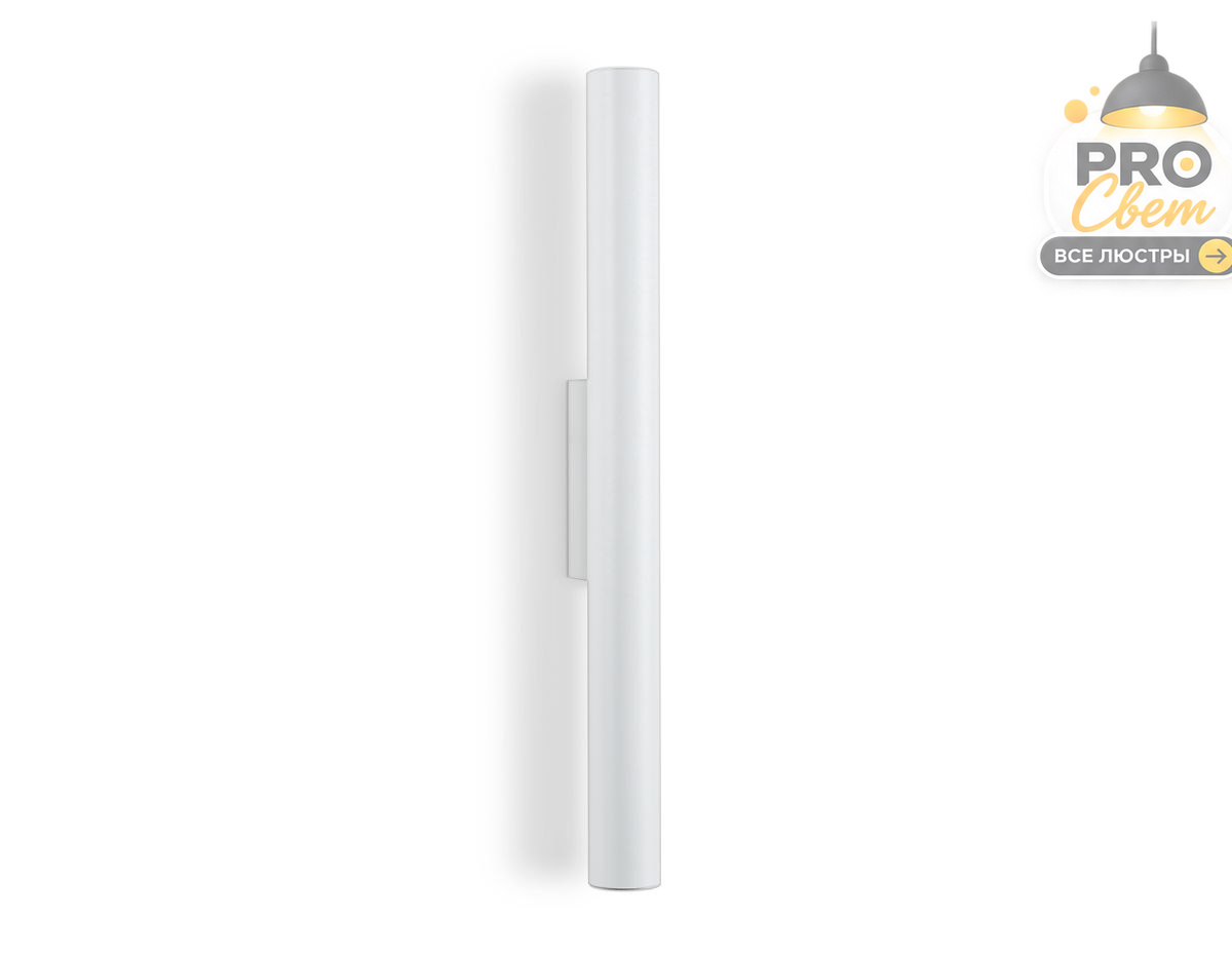 настенный светильник ambrella light comfort fl74518