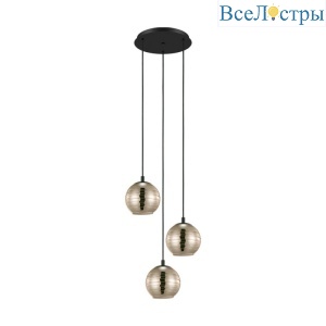 Подвесной светильник EGLO 39685