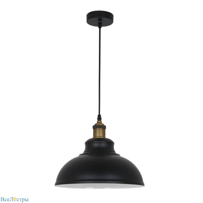 подвесной светильник odeon light pendant mirt 3366/1