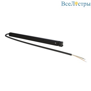 Блок питания Arte Lamp 150Вт DC48В IP20 A742006N