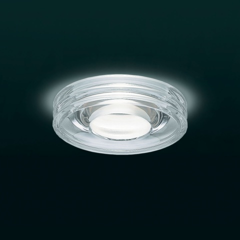 Disk Leucos