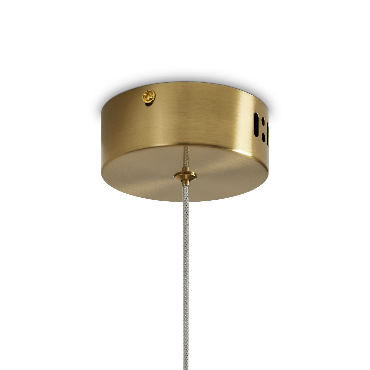 подвесной светильник freya lolli fr6139pl-l8bs1