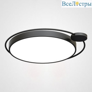 Потолочный светильник Imperium Loft Destin 193729-26