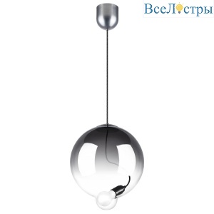 Подвесной светильник Lightstar Colore 805301