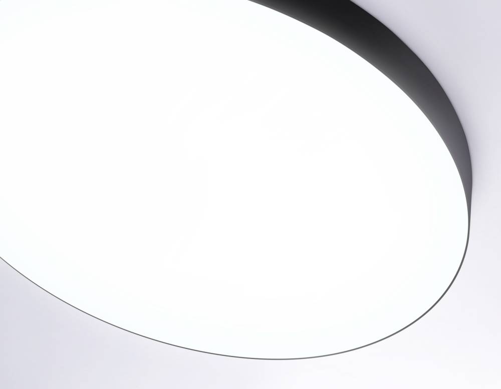 потолочный светильник ambrella light air alum fv5538
