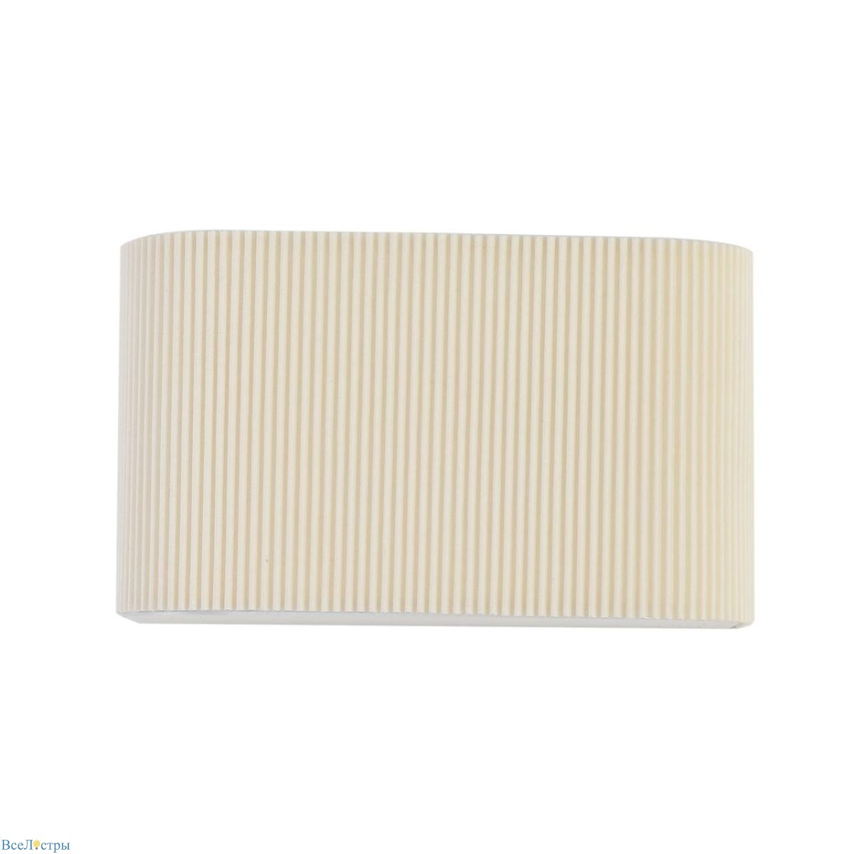 настенный светильник lumion moderni gofera 8327/2w
