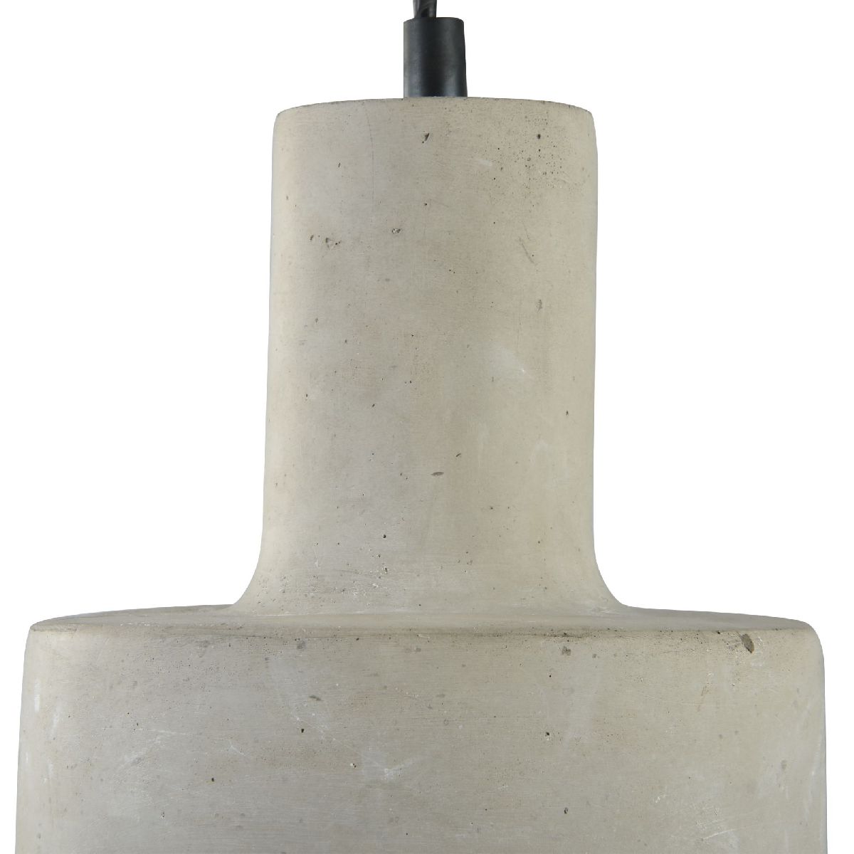 подвесной светильник maytoni broni t439-pl-01-gr