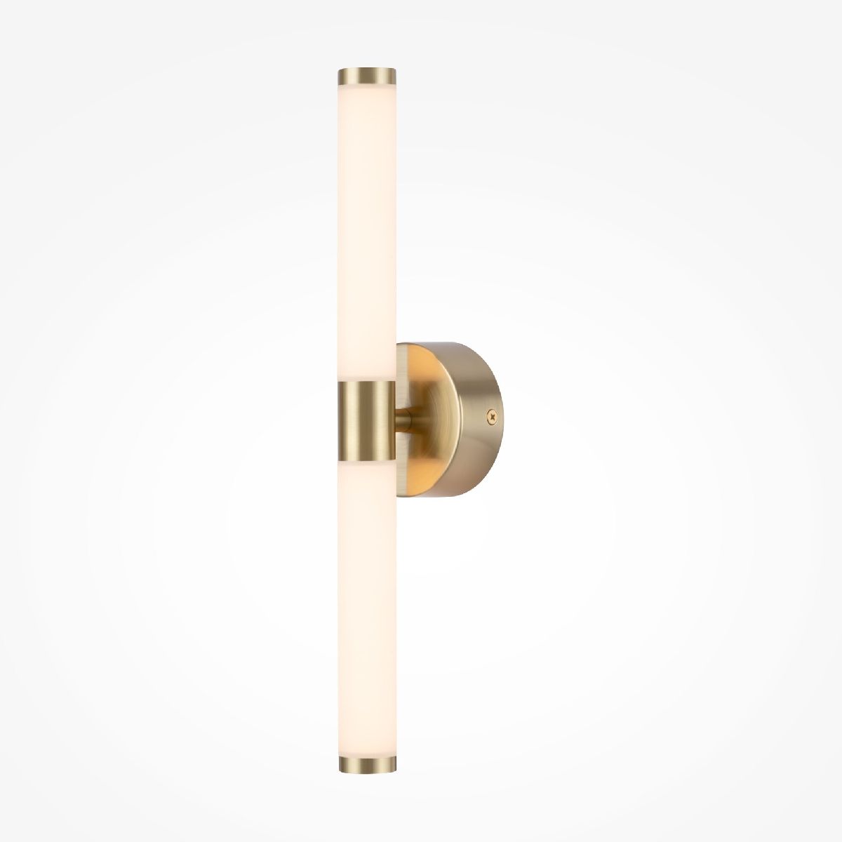 бра maytoni technical axis mod106wl-l10g3k