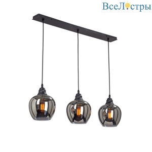 Подвесной светильник Vitaluce V4922-1/3S