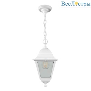 Уличный светильник Feron 32269