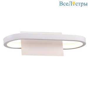 Бра Aployt Olivi APL.003.01.14