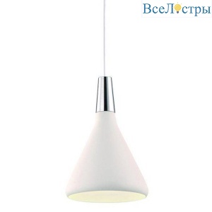Подвесной светильник Arte Lamp 73 A9154SP-1WH