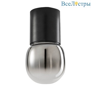 Потолочный светильник Lussole Milam LSP-7449