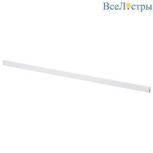 Линейный светильник Lightstar Varieta 450124
