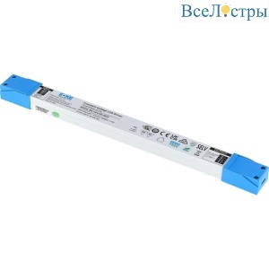 Блок питания ST Luce Techno 100W DC48В 2.1А ST1603.048.100