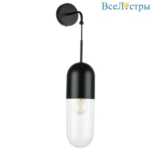 Бра Lightstar Ramo 690517
