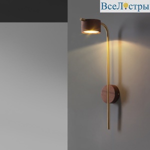 Бра Imperium Loft Patsy 208810-23