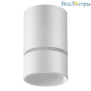 Потолочный светильник Novotech Over Elina 370732