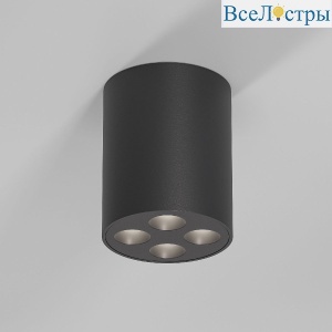 Накладной светильник Elektrostandard Points 25111/LED 4690389207846 a067485