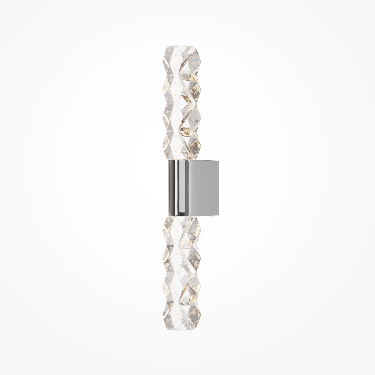 настенный светильник maytoni selemo mod328wl-l5ch3k