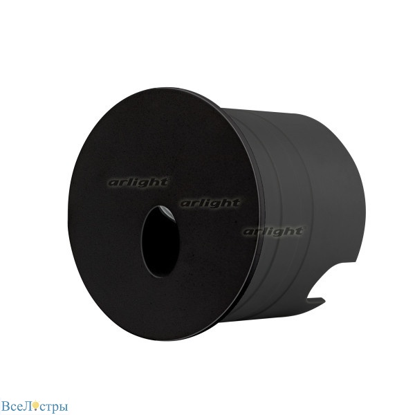 светильник для ступеней arlight lt-gap 031166