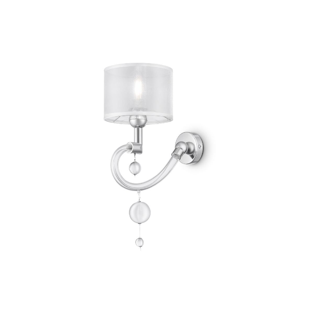 бра maytoni bubble dreams mod603-01-n