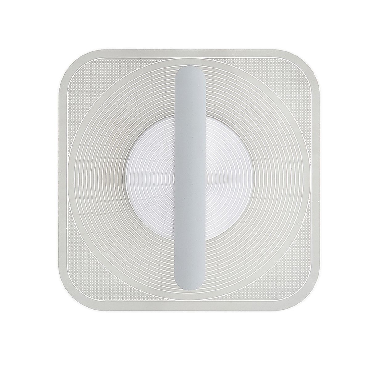 бра natali kovaltseva led light led lamps 81383/1w