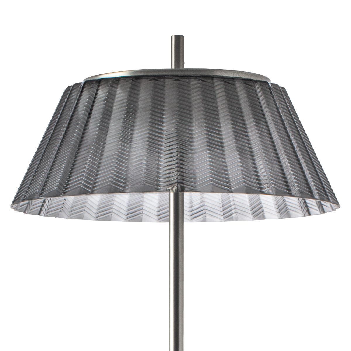 торшер lightstar napoli 794718