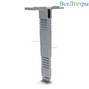 Крепеж для профиля Arlight 015532