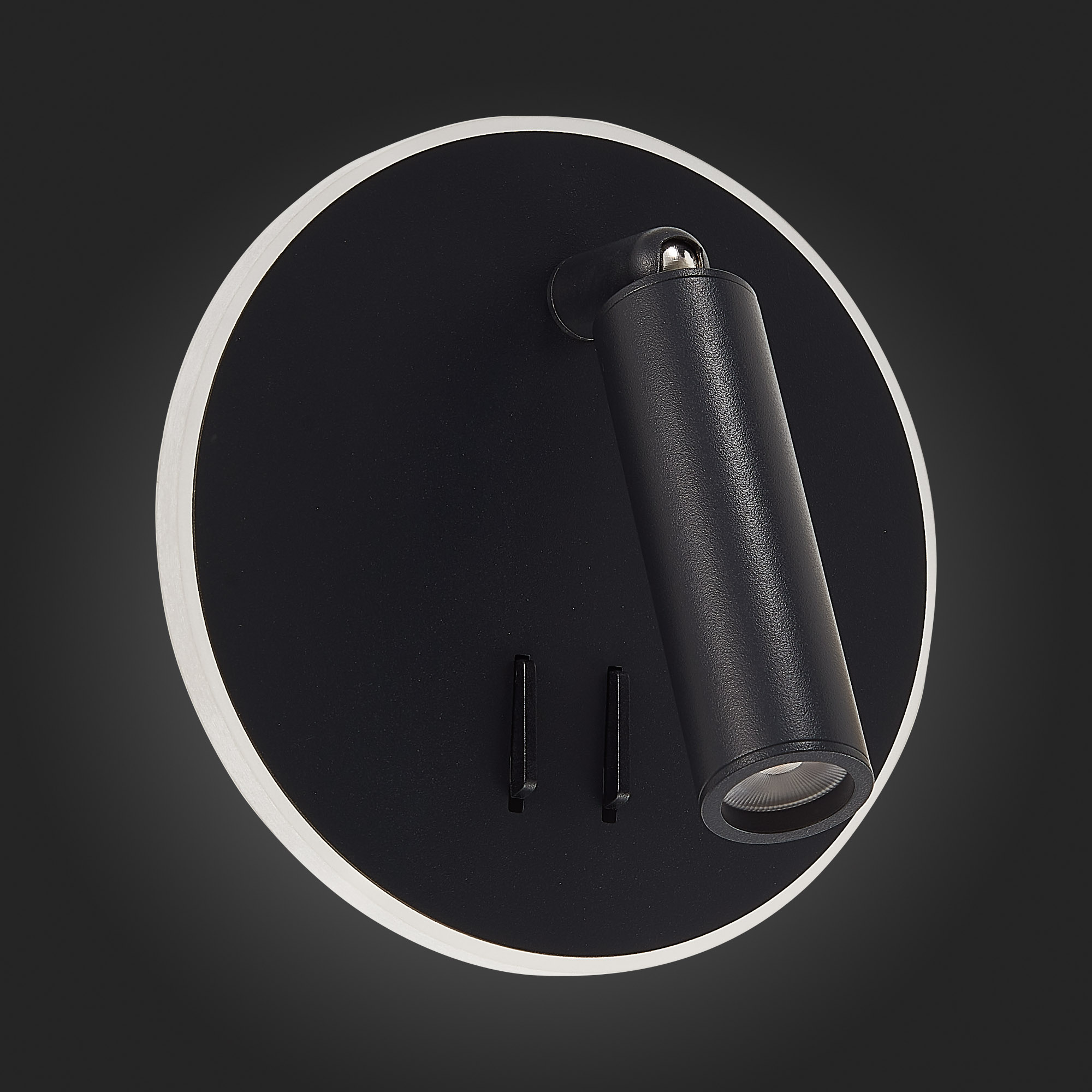 спот st luce bondi sl1586.413.01