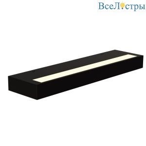 Настенный светильник Mantra Conil 9208