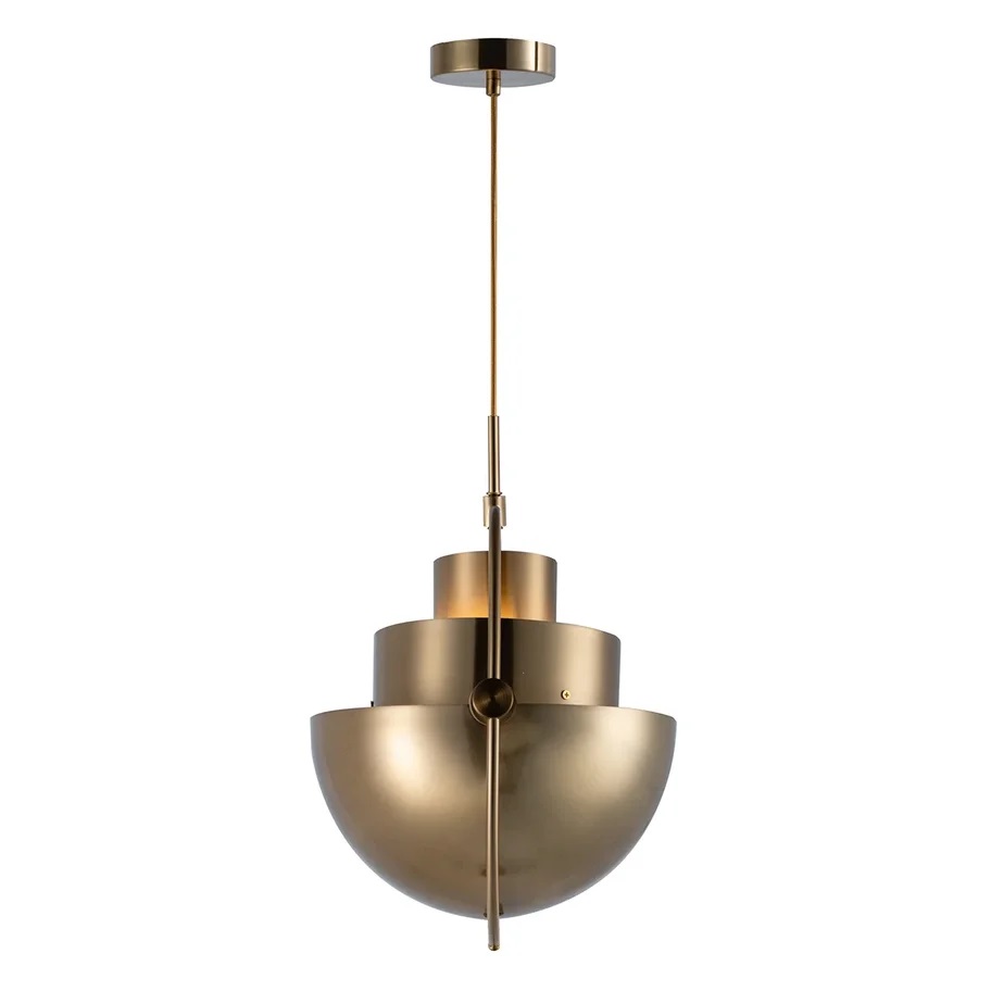 подвесной светильник loft it multi-lite loft9915-c