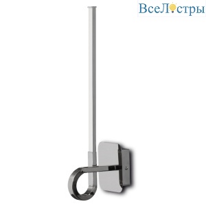 Бра Mantra Cinto 6132