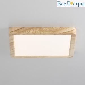 Потолочный светильник Citilux Бейсик CL738K182V