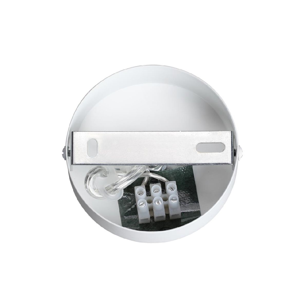 подвесной светильник lumion animaisa 8002/1a