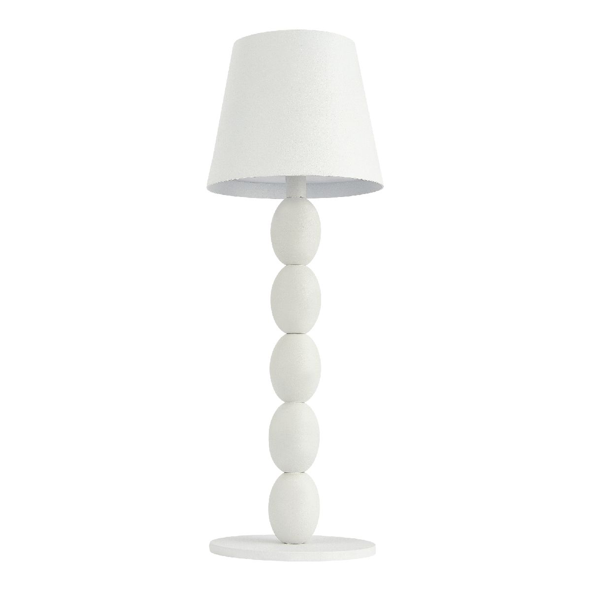 настольная лампа st luce ease sl1011.504.01