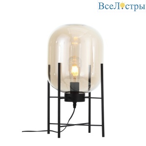 Торшер ST-Luce SL1050.505.01