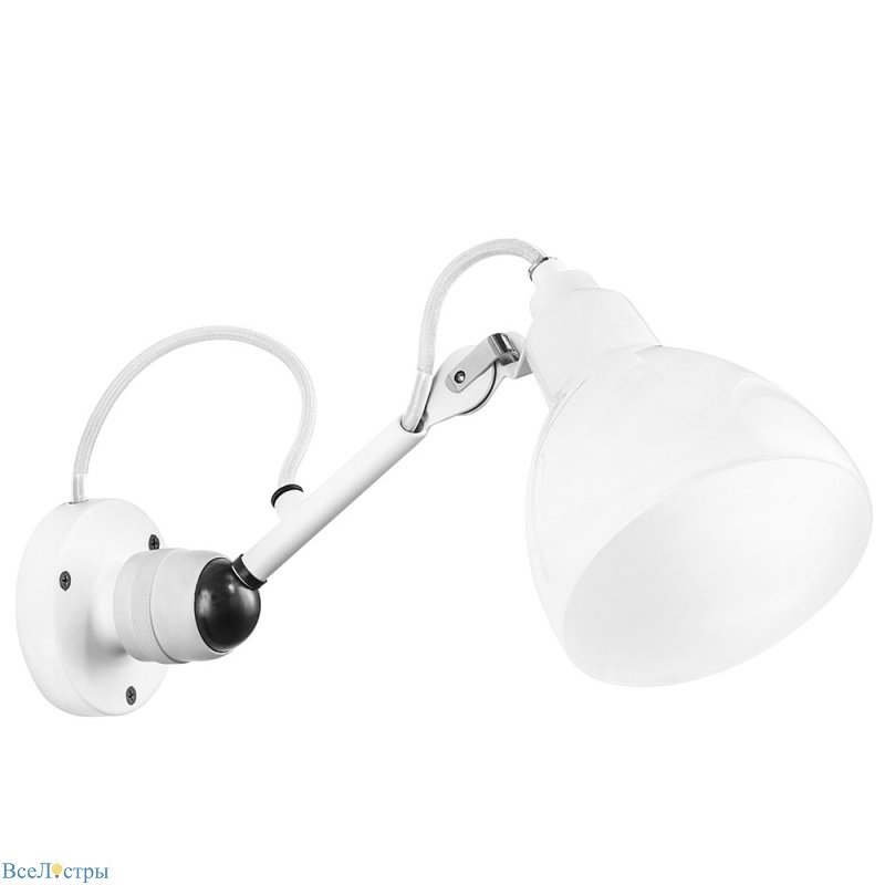 спот lightstar loft 865606