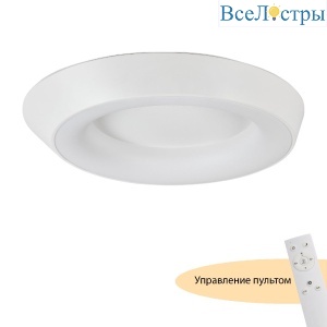 Потолочный светильник Myfar Phoebe MR9150-CL