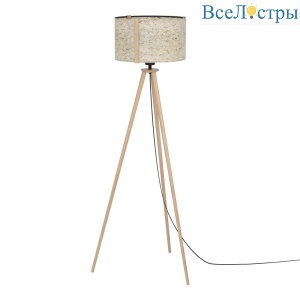 Торшер Eglo Hontongas 390326