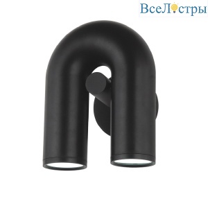 Бра Kink Light Канти 08465-1,19