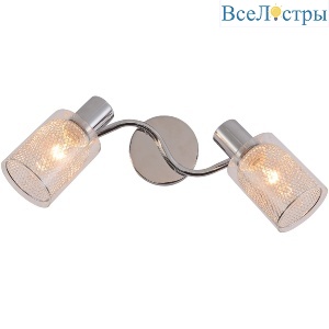 Спот Reluce 06129-3.8-02 CR